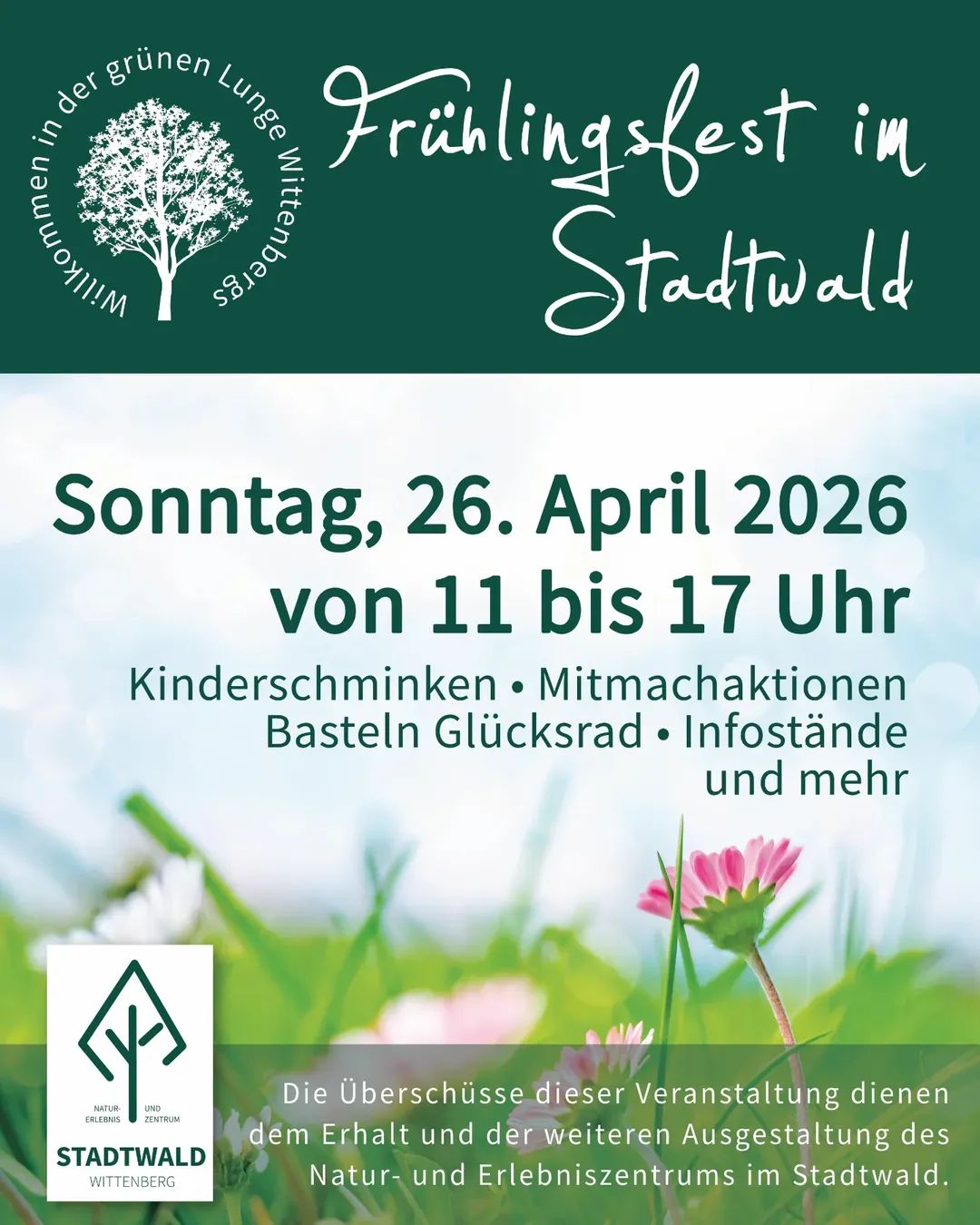 FB IMG 1773136361861